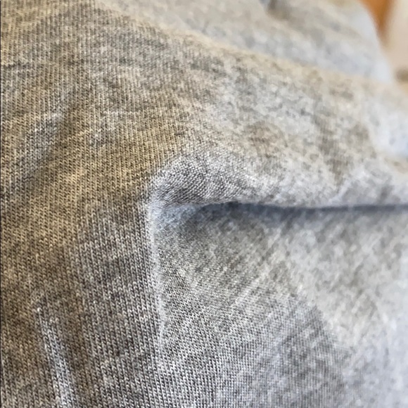 Nike crop 💪2/20%sold - Picture 5 of 5